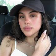 ayuda con clases y tareas de historia y cívica y ética a niños de primaria y secundaria